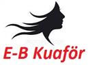 E-B Kuaför  - Artvin